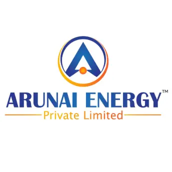 Arunaienergy